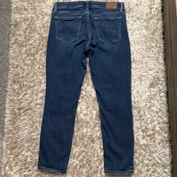 SOLD❌❌❌❌❌❌❌❌ - Picture 2 of 8